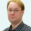 Mika Mähönen