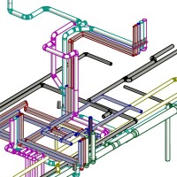 BIM DESIGN SERVICES