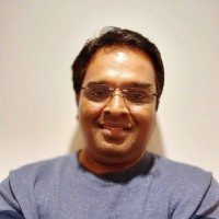 Arunachalam A