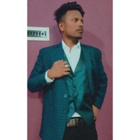 Mr. Rajeev