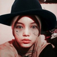 Uswatun Istiqomah