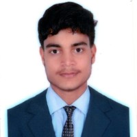 Subhrajeet Mohanty