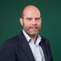 Steven Haddock - MRICS