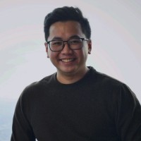 Trung Phan