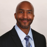 Damaun Dowdy, Crs