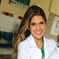 Larissa Rocha Miranda