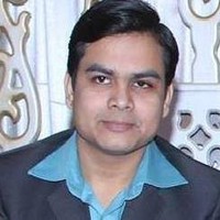 Usman Siddiqui