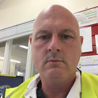 Paul Cheetham