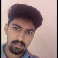 Sathis Kumar