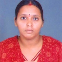 Sasirekha Velmurugan