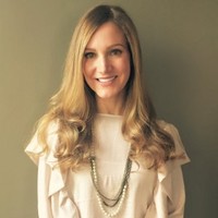 Lisa Hillary