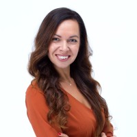 Salomeja Normantaite