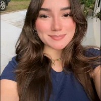 Kristal Hernández