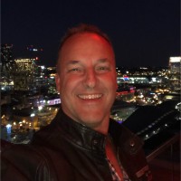 Bryan Mckeel