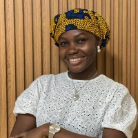 Chiamaka Nnebuo