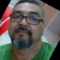Joel López