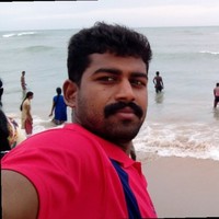 Karthik Karna