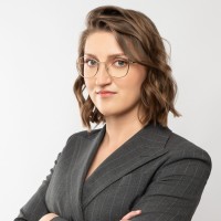 Kinga Krężel