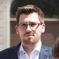 Sébastien Claessens