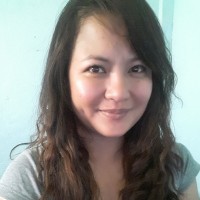 Rona Sabanal