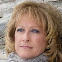 Carol Tadmor-Martin
