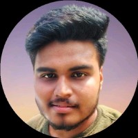 Soumyajeet Nayak