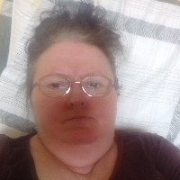 Christine Murray