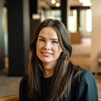 Stina Nautnes
