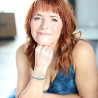 Tammy Ross