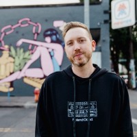 Travis Gallagher