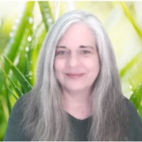Pamela Y.