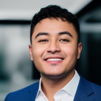 Kevin Leal