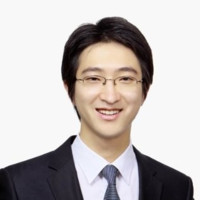 Chul Kim