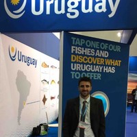 Gustavo Lopez