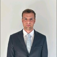 Riccardo Matteu