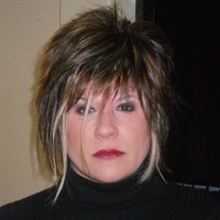 Brenda Rolsing