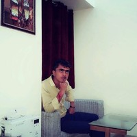 Gautam Jha