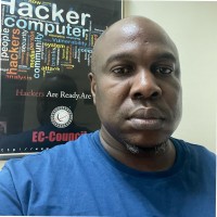 Olaolu Akadiri