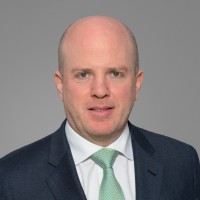 Stephen Kamp