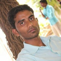 Venkatesh Tupakula