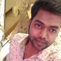 Harshit Goel