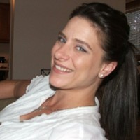 Wendy Warren