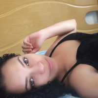 Thalita Dnr