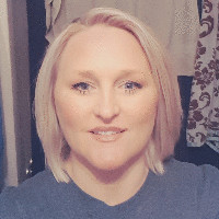 Regina Crouch
