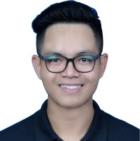 Mohamad Zulhelmy Bin Md Zaidy