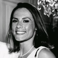 Emmanuelle Berthelier