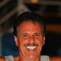Charlie Lombardo