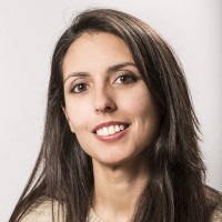 Alia Khonji