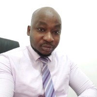clemence mwinuka