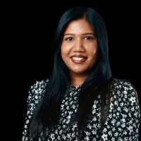 Prianka Rampersad Ca(Sa)